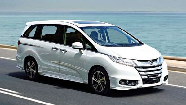 all-new_honda_odyssey-1