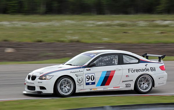 bmw_m3_gt4