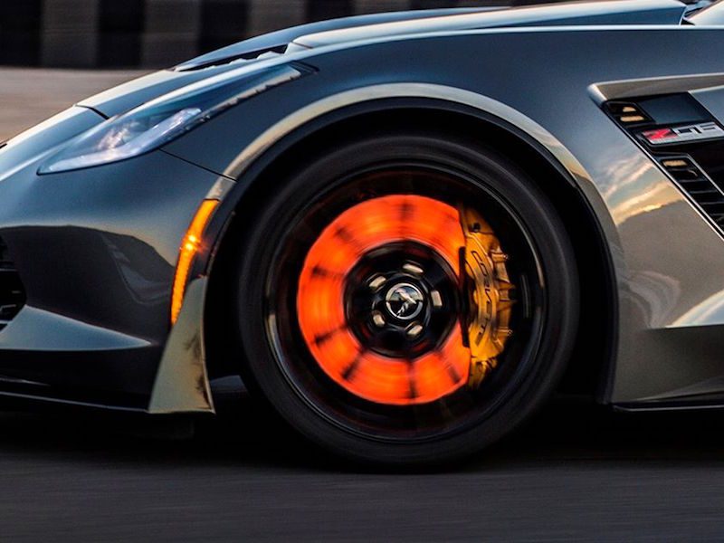 brembo-glowing-corvette-brakes
