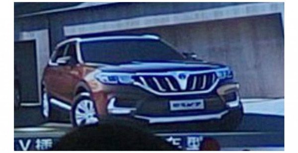 brilliance-v7-2-1024x526