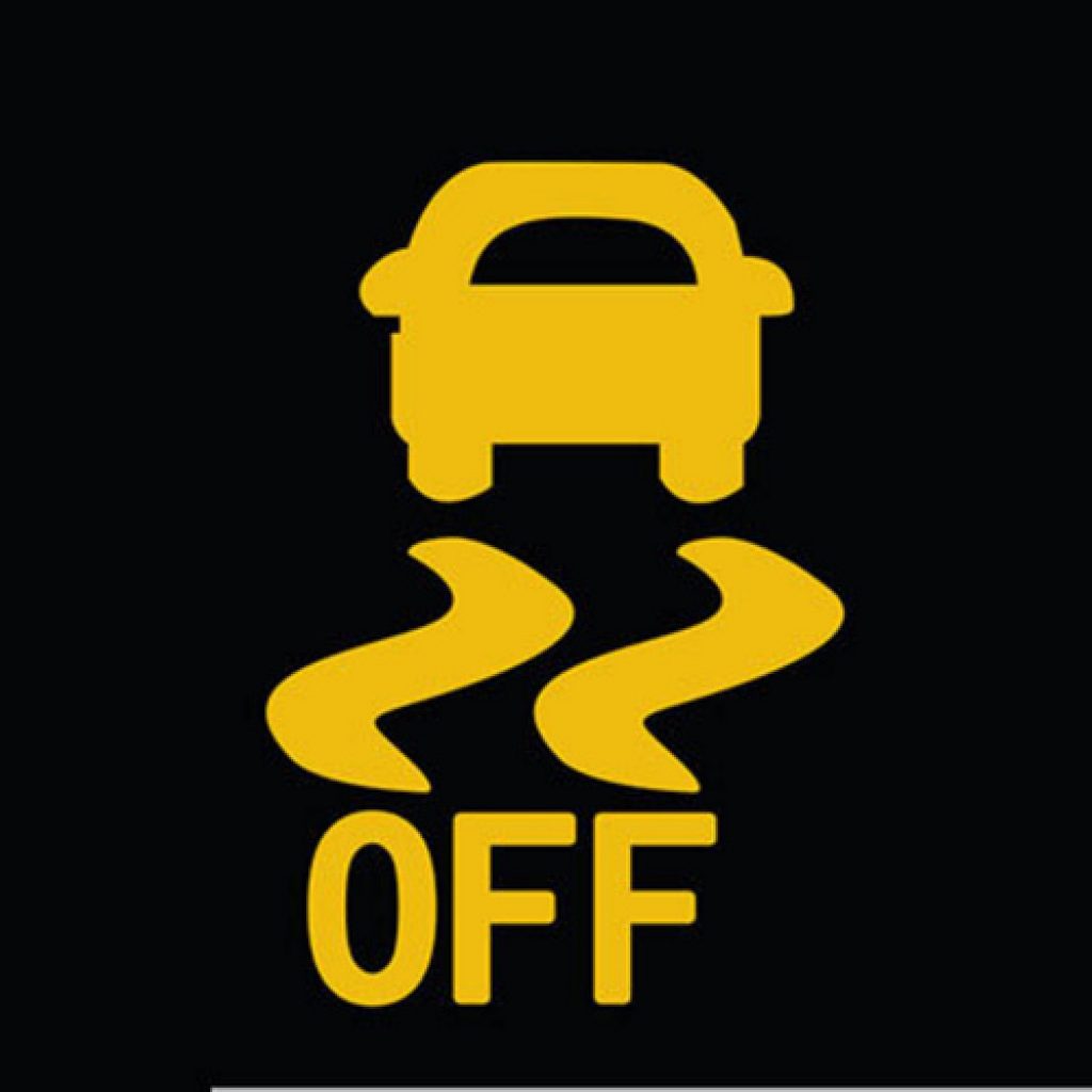 ESP چیست و چگونه کار می‌کند؟