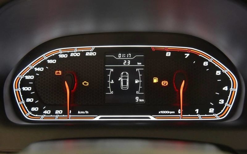 chery-tiggo-3x-15_easy-resize-com