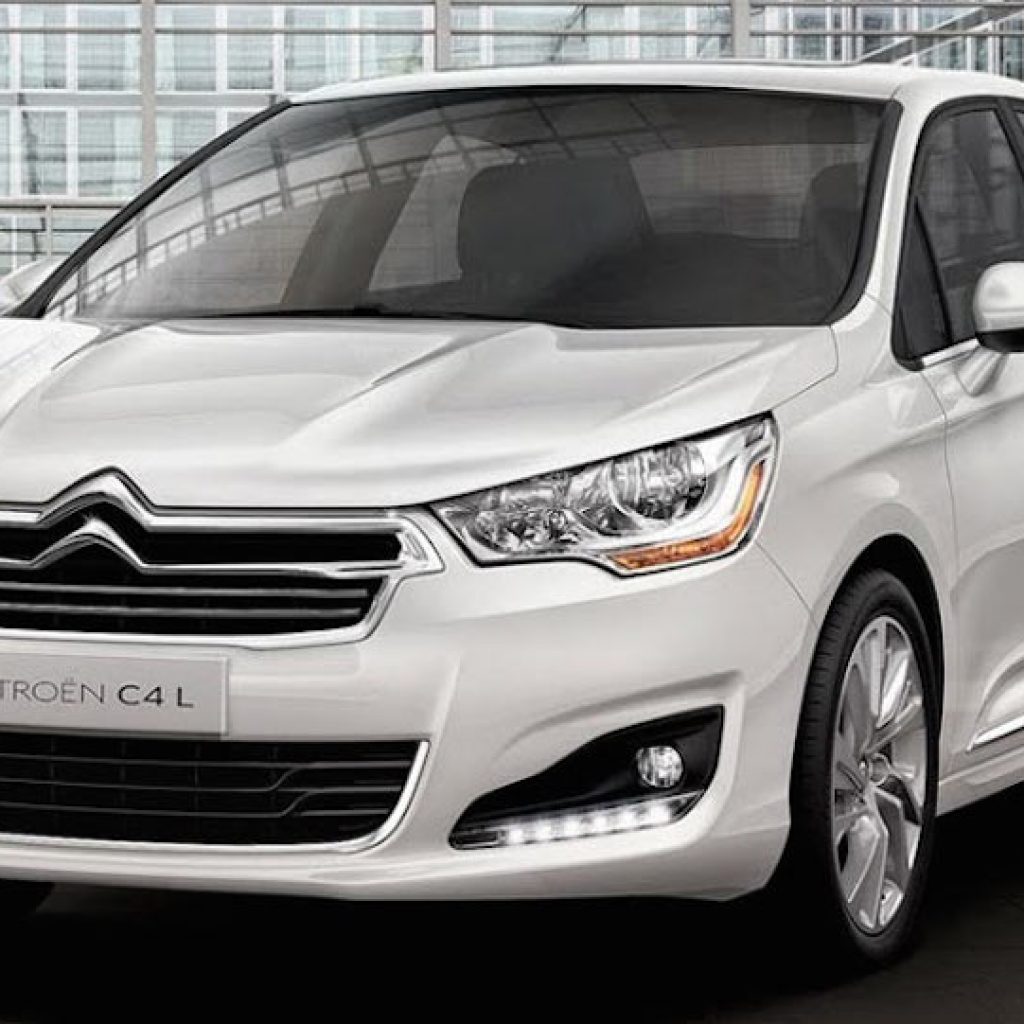 سرمایه‌گذاری PSA برای ساخت کارخانه در آرژانتین!