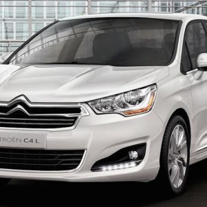 سرمایه‌گذاری PSA برای ساخت کارخانه در آرژانتین!