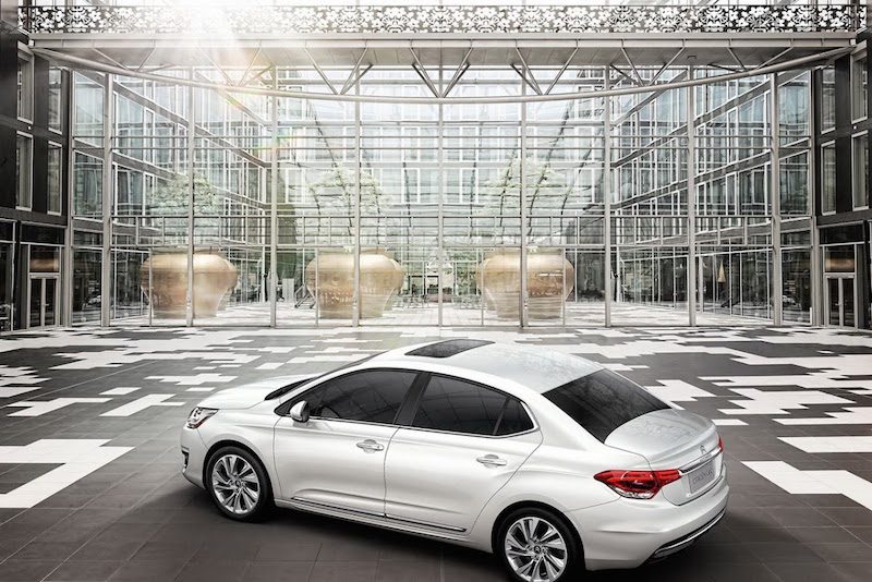 citroen-c4l-argentina-3