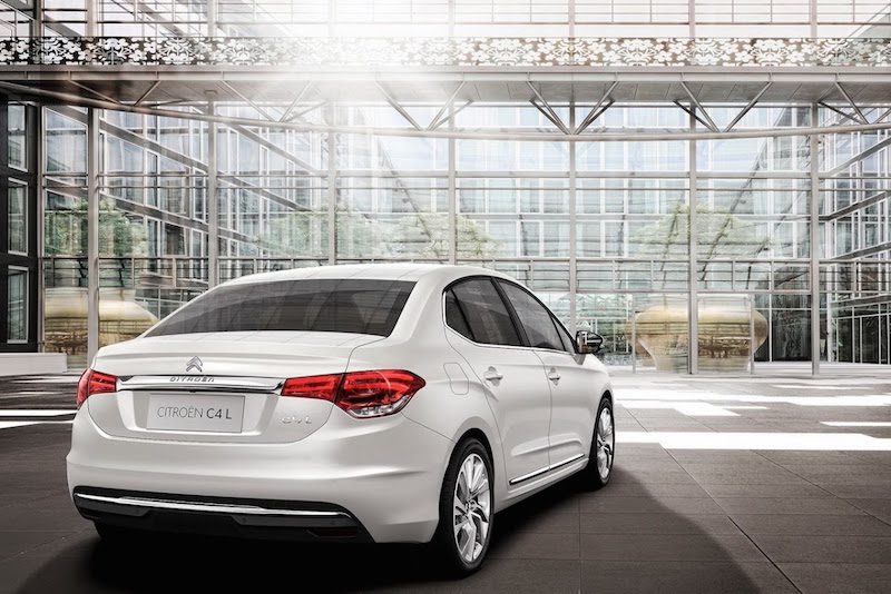 citroen-c4l-argentina-5