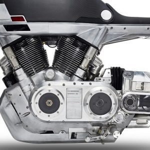 موتورسیکلت ونگارد (Vanguard): جدیدترین برند آمریکایی موتورسیکلت