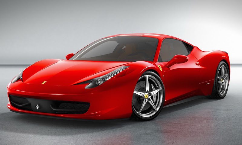 ferrari-458-italia-21