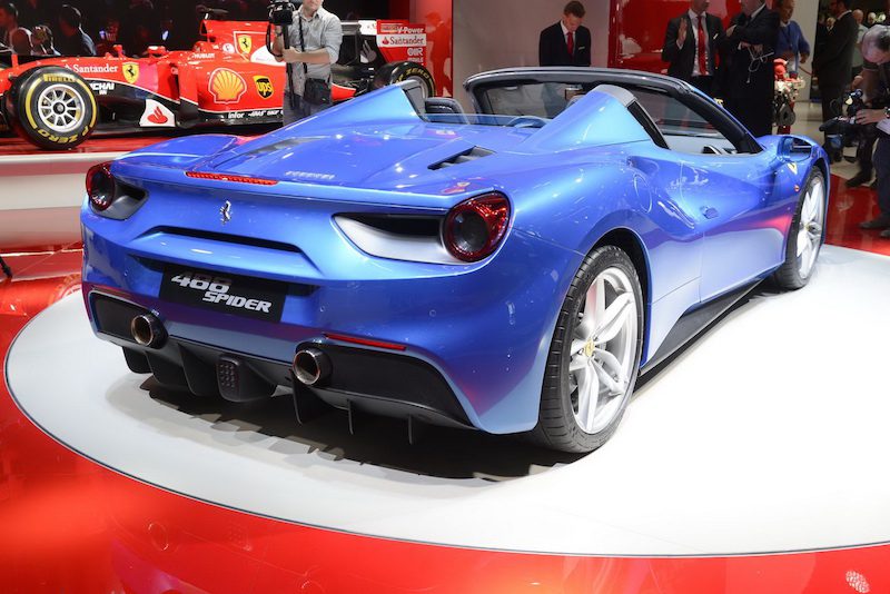 ferrari-488-spider-21