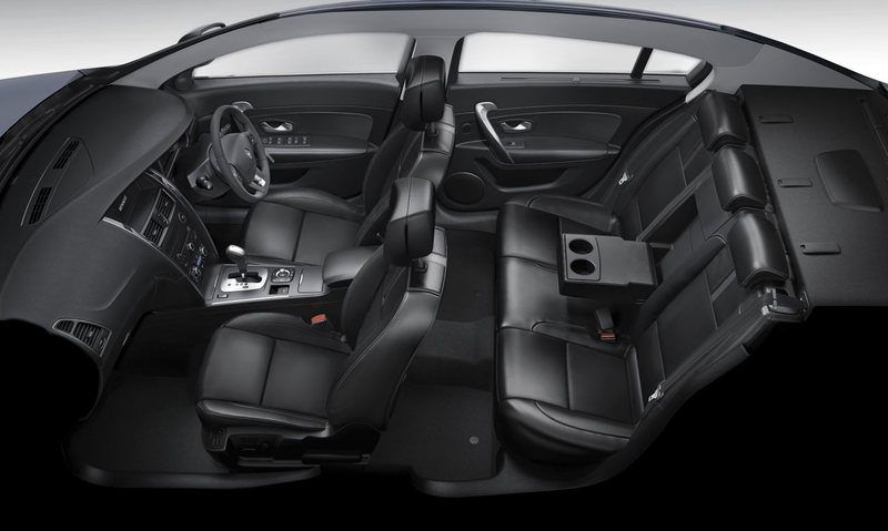 full-interior_easy-resize-com