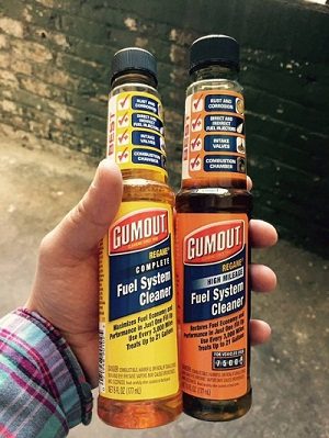 gumout-fuel-cleaners-e