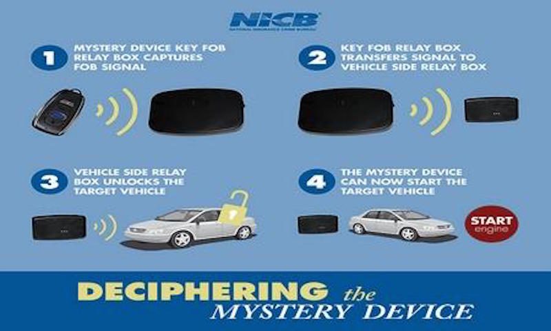 h2-161209877-jpgmaxw450