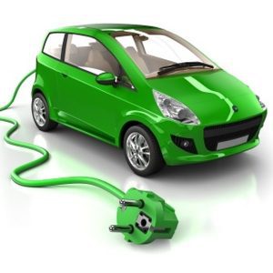 شارژ خودروهای الکتریکی در عرض چند ثانیه با انقلاب ابرخازن‌ها!