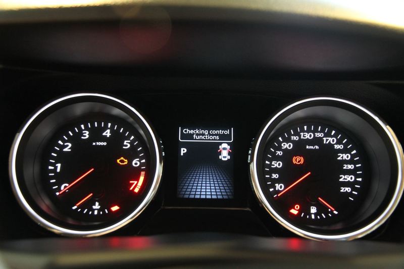 img_1300_easy-resize-com