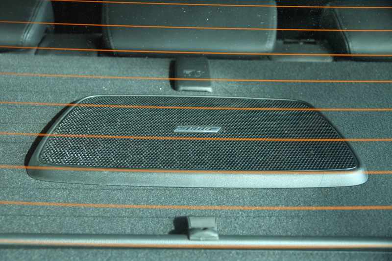 img_1321_easy-resize-com