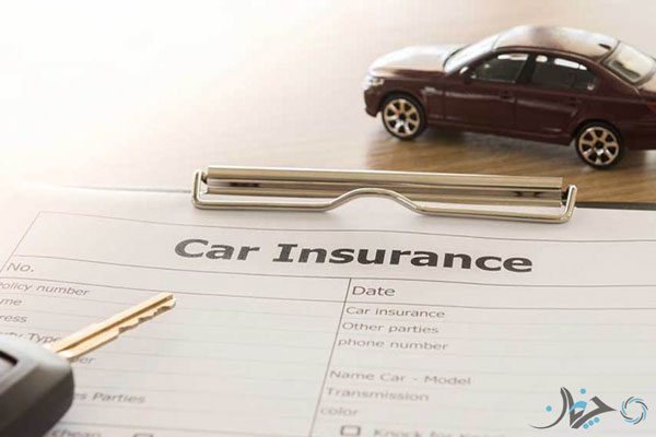 important-car-documents-to-keep-safe