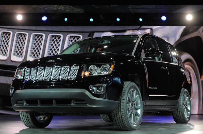jeepcompass