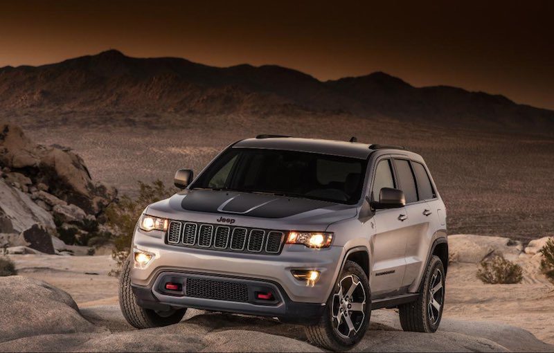 jeepgrandcherokee