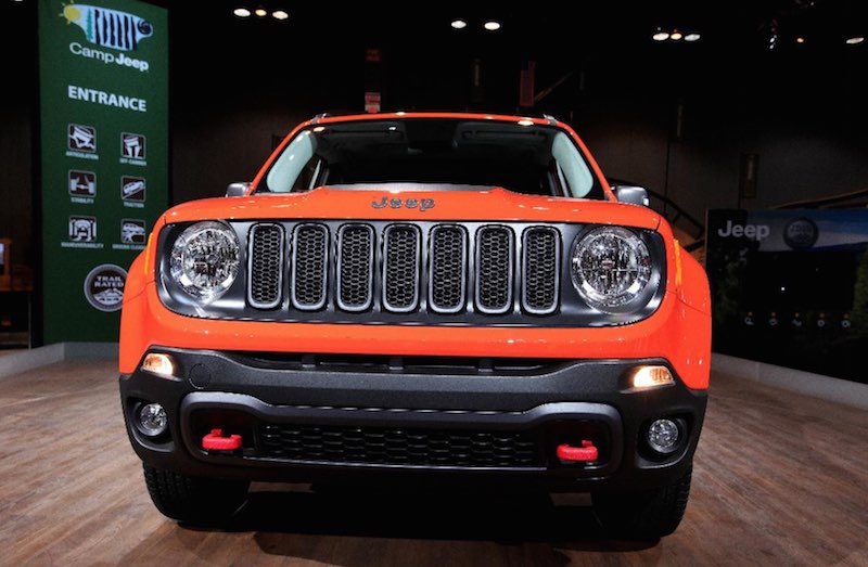 jeeprenegadetrailhawk