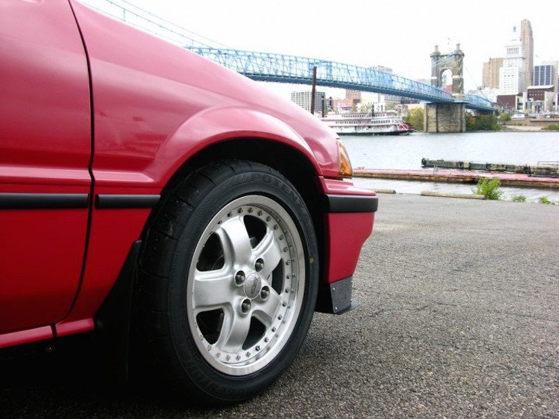 kakabox-120-e1432134733272