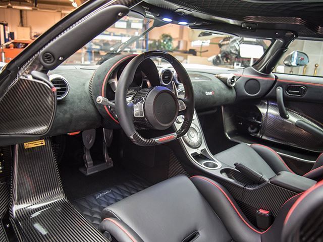 koenigsegg_2
