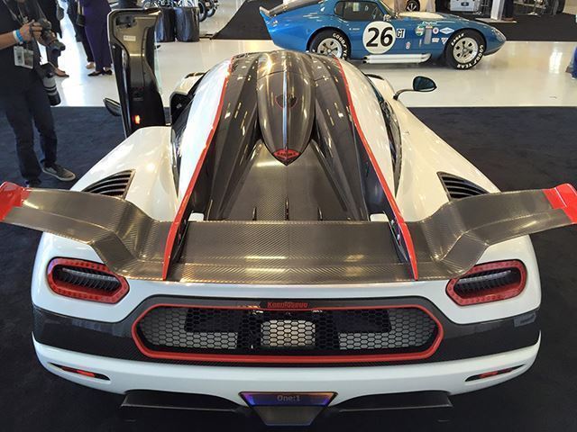 koenigsegg_4