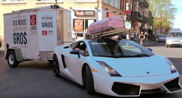 lamborghini-gallardo-carscoops-50
