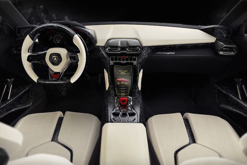 lamborghini-urus-6