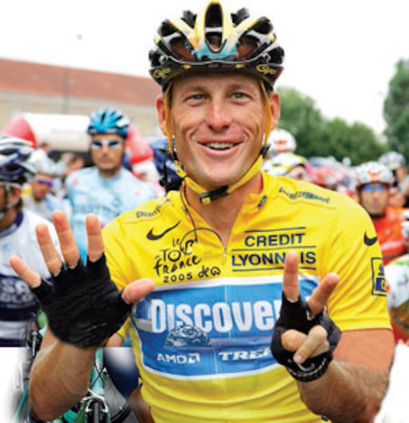 lance-armstrong