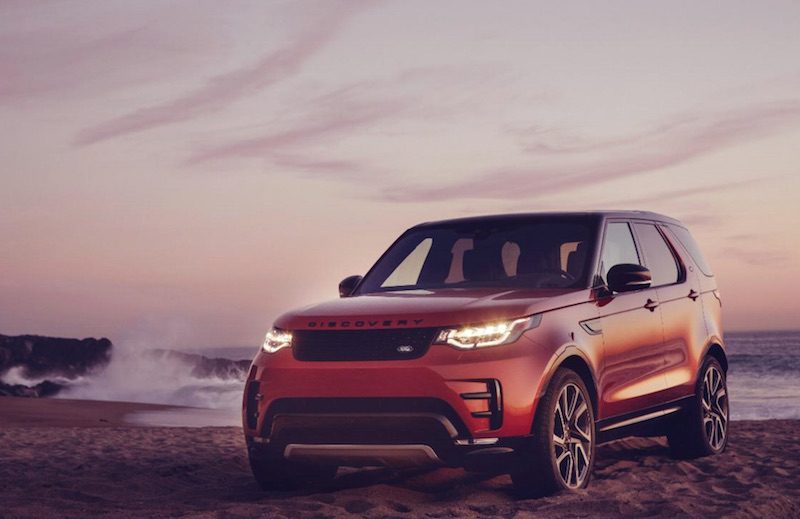 landroverdiscovery