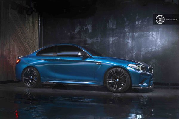 mtc-design-bmw-m2-tuning-f87-01