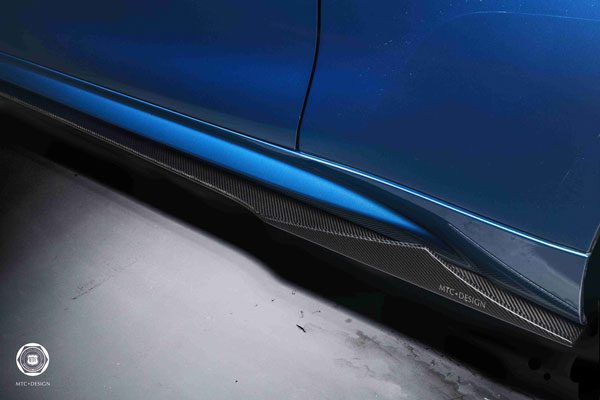 mtc-design-bmw-m2-tuning-f87-06