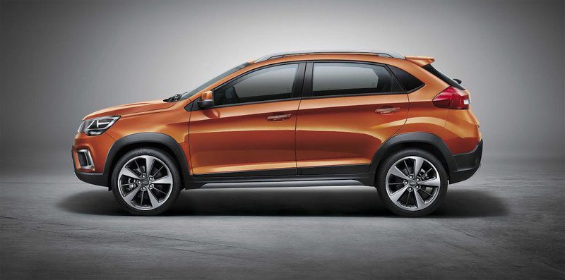 mvm-x22-3_easy-resize-com