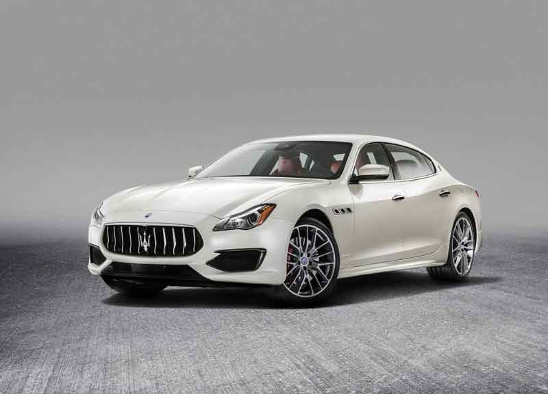 کواتروپورته