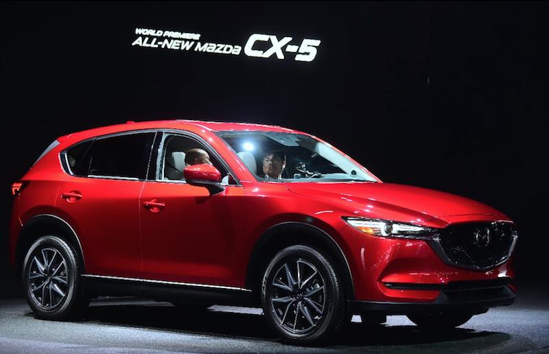 mazdacx5