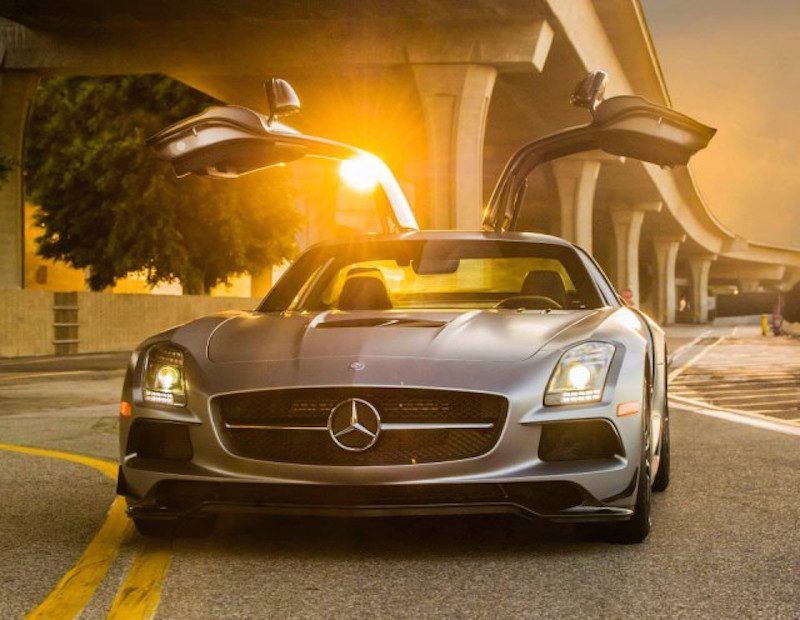 mercedesslsamg-e1401898090322