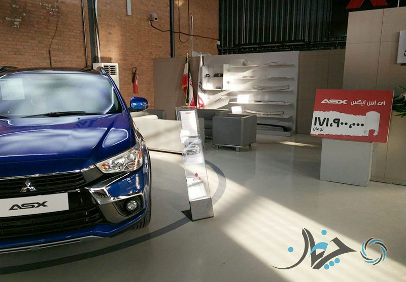 mitsubishi-asx-seminar-10