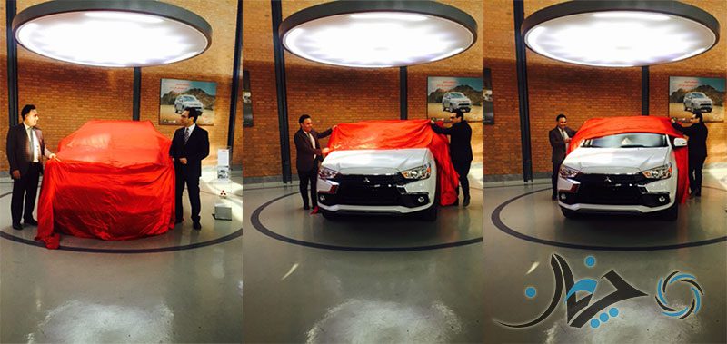 mitsubishi-asx-seminar-11