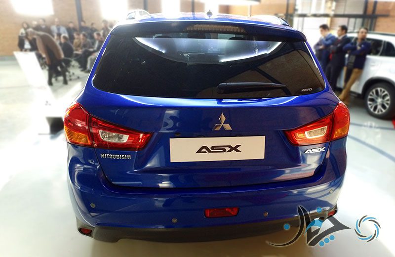 mitsubishi-asx-seminar-2
