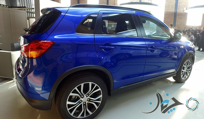 mitsubishi-asx-seminar-3