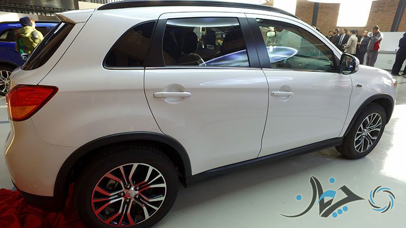 mitsubishi-asx-seminar-4