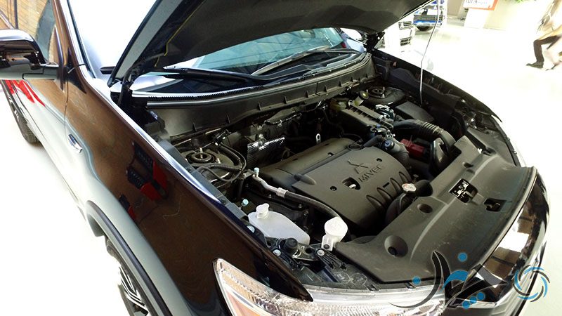 mitsubishi-asx-seminar-5