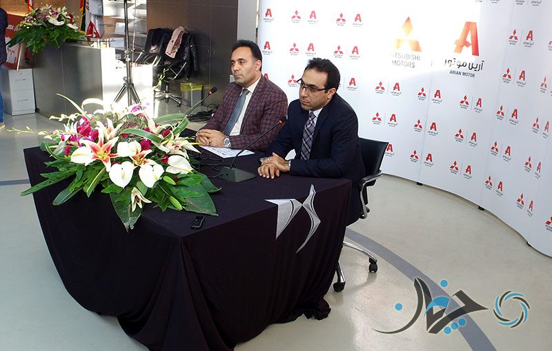 mitsubishi-asx-seminar-6