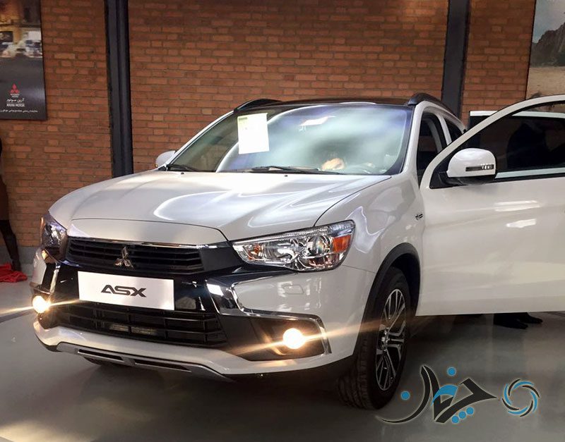 mitsubishi-asx-seminar-7