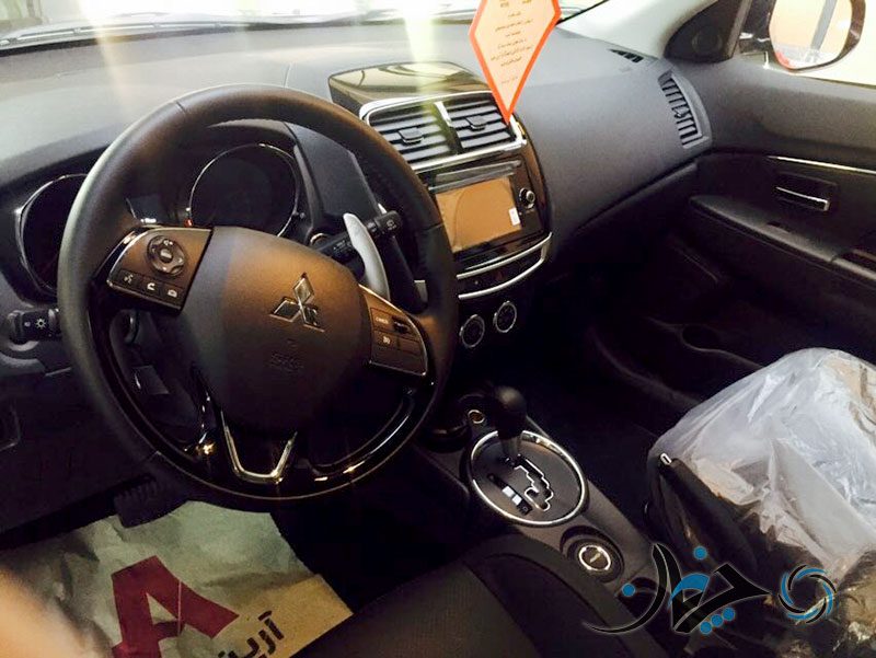 mitsubishi-asx-seminar-8