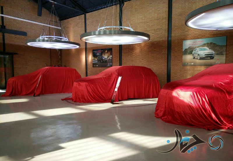 mitsubishi-asx-seminar-9