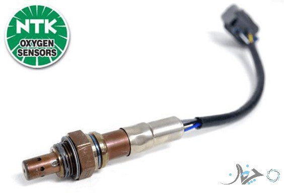 ngk-o2-sensor