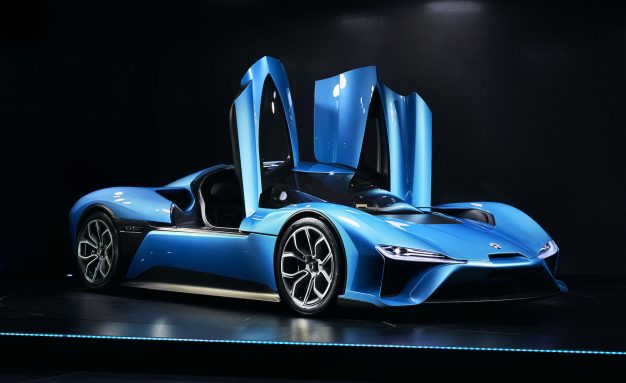 nio-ep9-launch-4-626x383