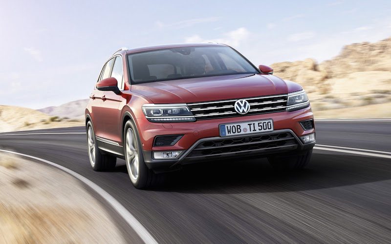new-2017-vw-tiguan-3