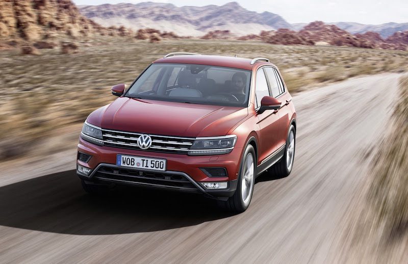 new-2017-vw-tiguan-4